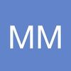 mary_mcqueary